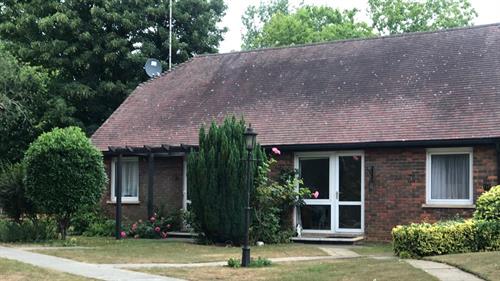 Haslemere