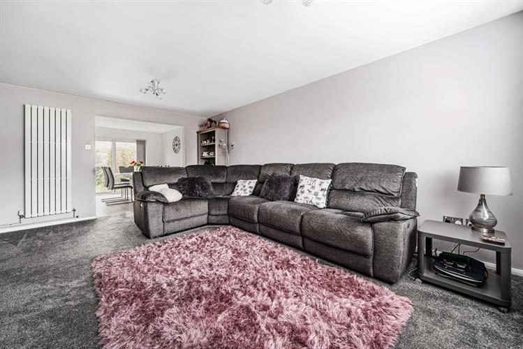 Detached House for sale in Liphook GU30 7DG Kelway Law