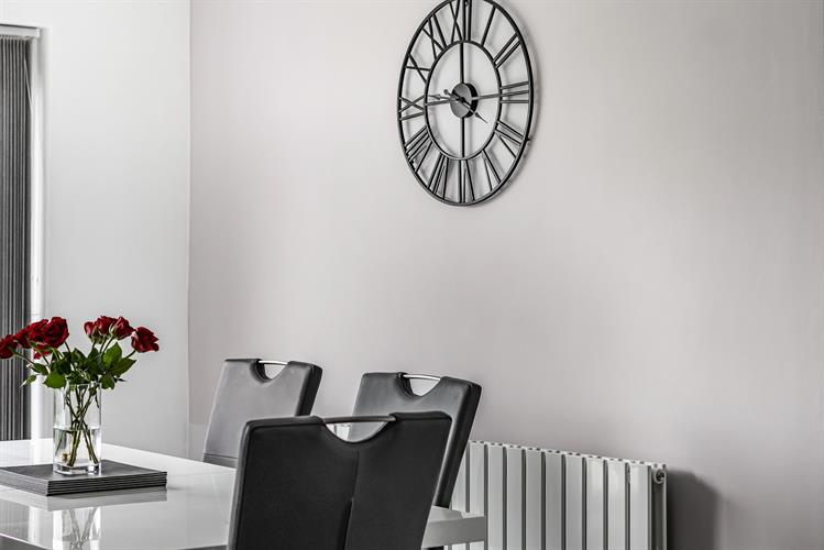 Detached House for sale in Liphook GU30 7DG Kelway Law