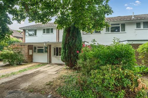 Liphook