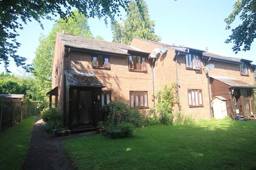 Liphook