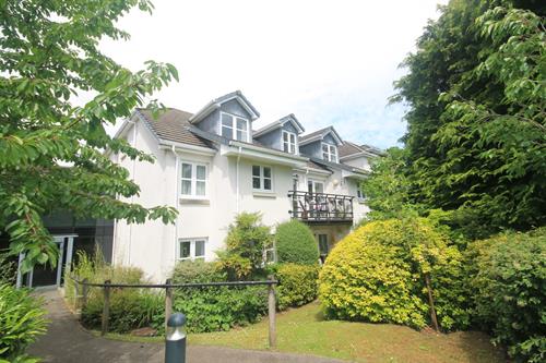 Liphook