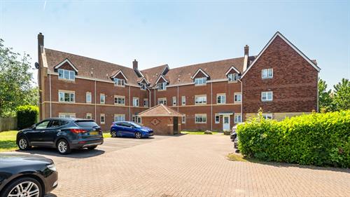Liphook
