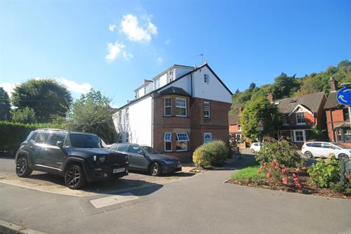 Haslemere