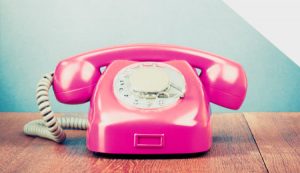 Contact Kelway Law