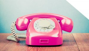 Contact Kelway Law