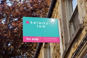Kelway Board