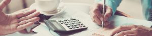 Kelway Law Estate Agents Valuation