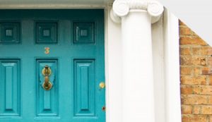Our Lettings Service