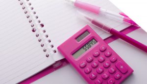 Property Valuation