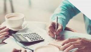 Property Valuation Hindhead