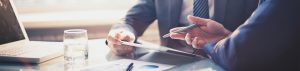 Why Choose Kelway Law