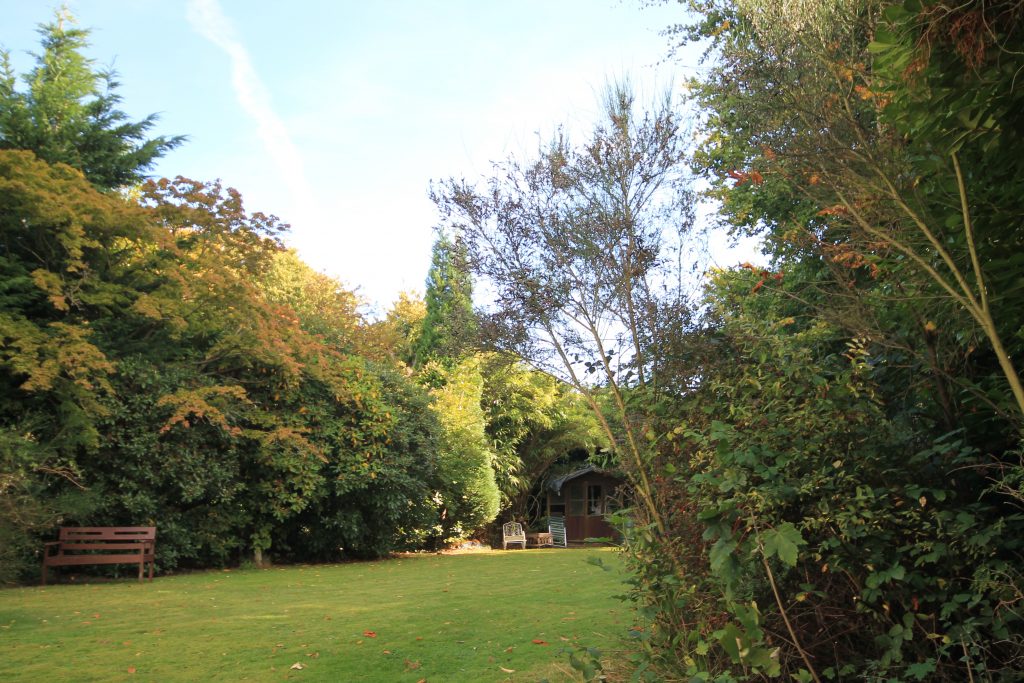 Open House Hindhead Kelway Law Estate Agents