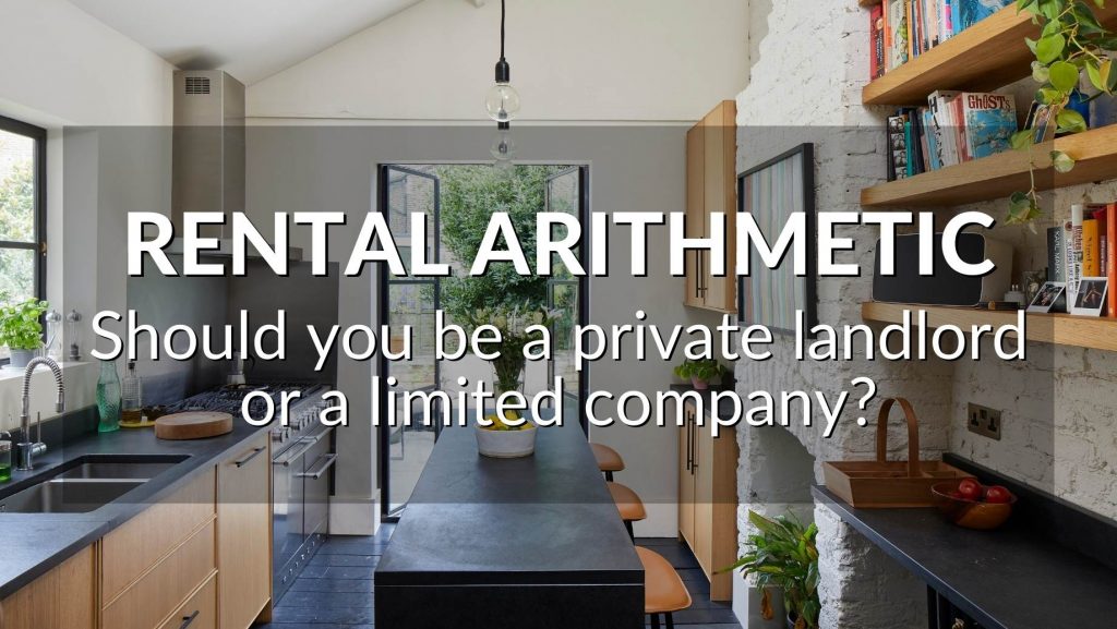 Kelway Law Estate Agents in Haslemere Liphook and Hindhead